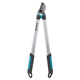 Gardena EasyCut 680 B