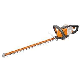 Worx WG284E.9 (Uden Batteri)