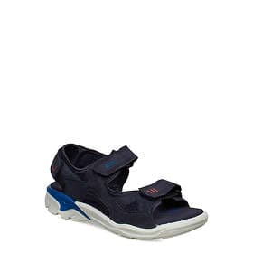 Ecco Biom Raft 700672 (Unisex)