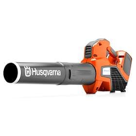 Husqvarna 525iB (Uden Batteri)