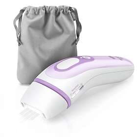 Braun Silk-expert Pro 3 IPL PL3012