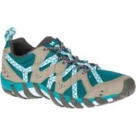 Merrell Waterpro Maipo 2 (Dame)