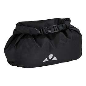 Vaude Aqua Box Light