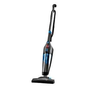 Bissell FeatherWeight Pro Eco 2024 Cordless