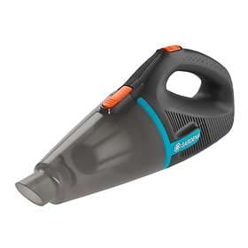 Gardena EasyClean Li Cordless