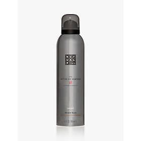 Rituals The Ritual Of Samurai Sport Shower Foam 200ml