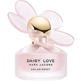 Marc Jacobs Daisy Love Eau So Sweet edt 100ml