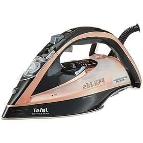 Tefal Ultimate Pure FV9845