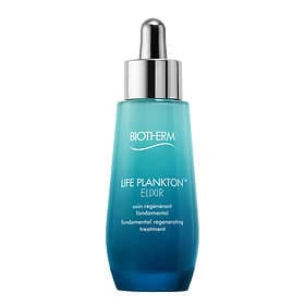 Biotherm Life Plankton Elixir 50ml