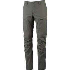 Lundhags Jamtli Pants (Herre)