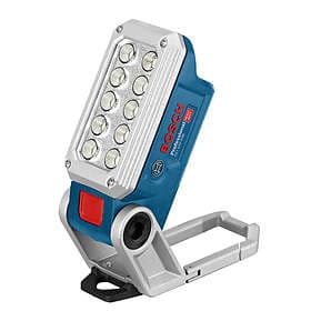 Bosch GLI 12V-330