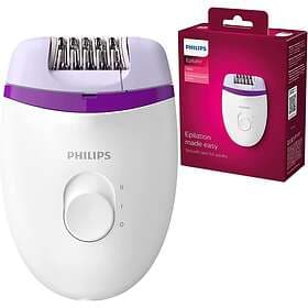 Philips Satinelle Essential BRE225