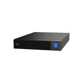 APC Easy-UPS SRV RM 1000VA 230V SRV1KRIRK