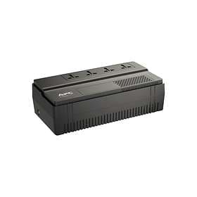 APC Back-UPS BV500I-MS