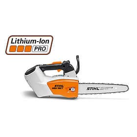 STIHL MSA 161 T (Uden Batteri)