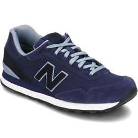 New Balance ML515 (Herre)