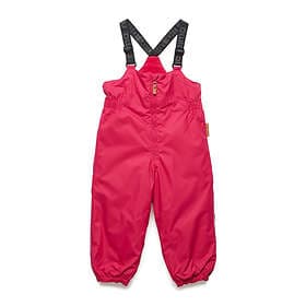 Reima Matias Bib Pants (Jr)