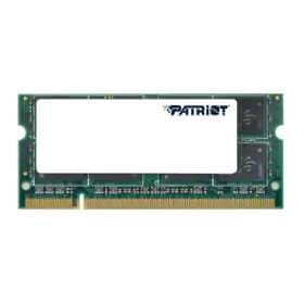 Patriot Signature Line DDR4 2666MHz 8GB (PSD48G266681S)