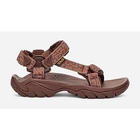 Teva Terra Fi 5 Universal (Dame)