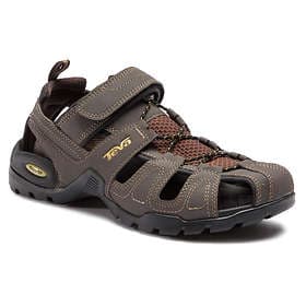 Teva Forebay (Herre)