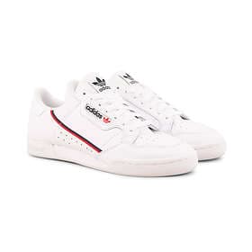 Adidas Originals Continental 80 (Dame)