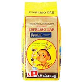 Passalacqua Harem 1kg