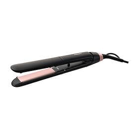 Philips StraightCare Essential BHS378