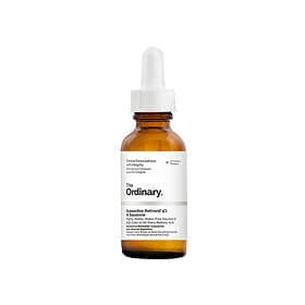 The Ordinary Granactive Retinoid 5% Squalane Solution 30ml