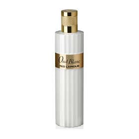 Ted Lapidus Oud Blanc edp 100ml