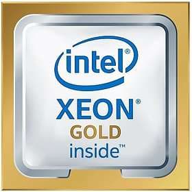 Intel Xeon Gold 6244 3.6GHz Socket 3647 Tray