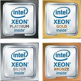 Intel Xeon Gold 5220 2.2GHz Socket 3647 Box