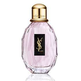 Yves Saint Laurent Parisienne edp 90ml