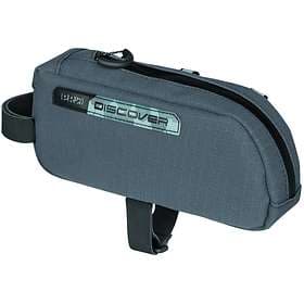 PRO Discover Toptube Bag