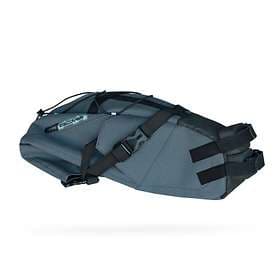 PRO Discover Seatpost Bag