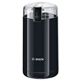 Bosch TSM6A013