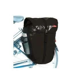 Massi CM226 Rear Double Pannier