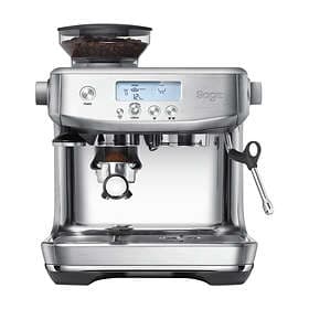 Sage Appliances Barista Pro