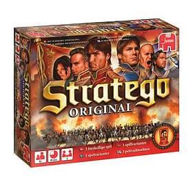 Stratego Original