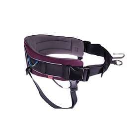 Non-Stop Dogwear Trekking Belt