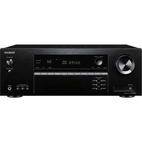 Onkyo TX-SR494