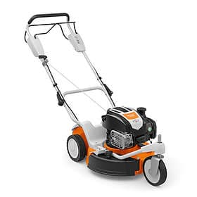 STIHL RM 3 RT