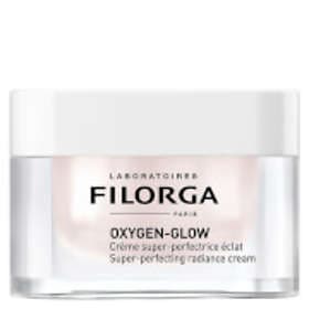 Filorga Oxygen Glow Super Perfecting Radiance Cream 50ml