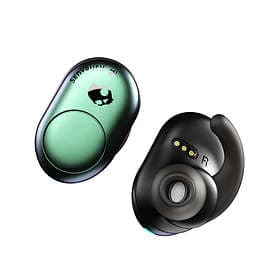 Skullcandy Push Wireless In-ear