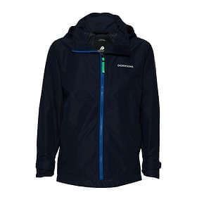 Didriksons Piko Jacket (Dreng)