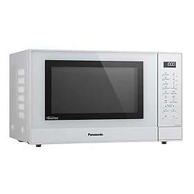 Panasonic NN-ST45K (Hvid)