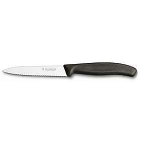 Victorinox 6.7833.6 Swiss Classic Tomat Knivsæt 6 Knive