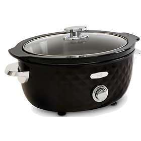 Fritel SC 2090 Slow Cooker 3.3L