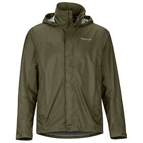 Marmot PreCip Eco Jacket (Herre)