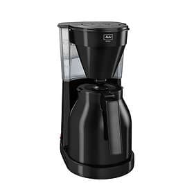 Melitta Easy 2.0 Therm