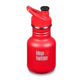 Klean Kanteen Kid Classic Sport 355ml